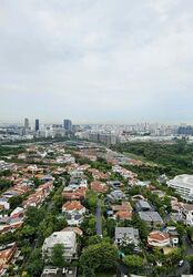 The Trilinq (D5), Condominium #503542331